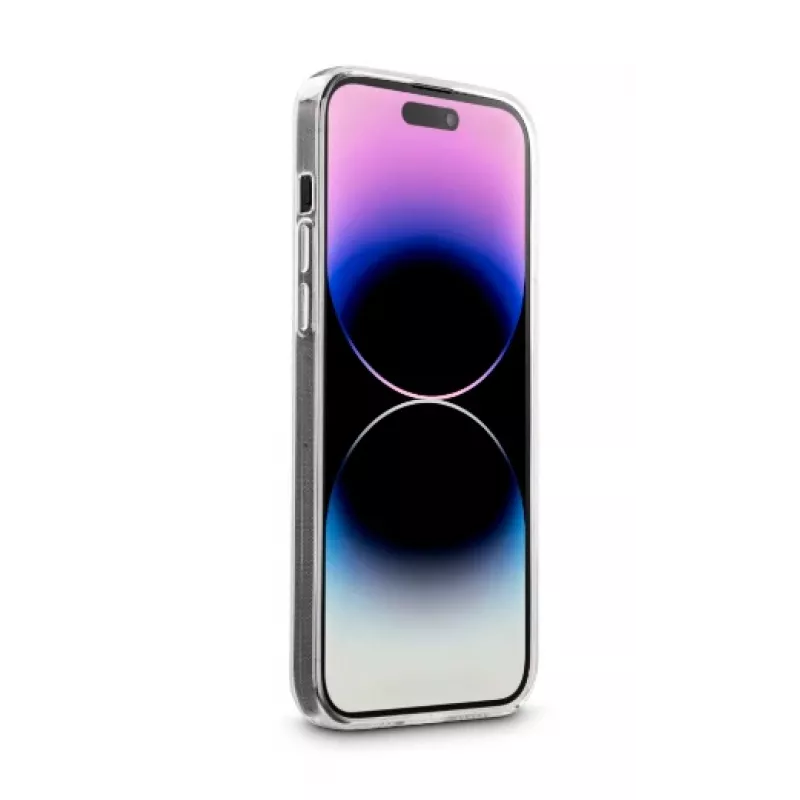 Hama 00138160 dėklas Apple iPhone 14 Pro Max, skaidrus, 17 cm (6.7 inch)