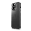 Hama 00138160 dėklas Apple iPhone 14 Pro Max, skaidrus, 17 cm (6.7 inch)