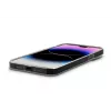 Hama 00138160 dėklas Apple iPhone 14 Pro Max, skaidrus, 17 cm (6.7 inch)