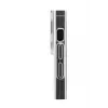 Hama 00138160 dėklas Apple iPhone 14 Pro Max, skaidrus, 17 cm (6.7 inch)