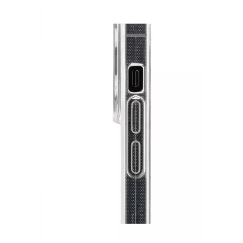 Hama 00138160 dėklas Apple iPhone 14 Pro Max, skaidrus, 17 cm (6.7 inch)