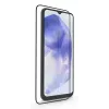 Hama Extreme Protect apsauginis stiklas Samsung Galaxy A56 5G, 1 vnt.