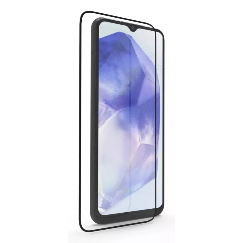 Hama Extreme Protect apsauginis stiklas Samsung Galaxy A56 5G, 1 vnt.