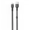 Ausinės Hama SoundZ 920, laidinės ir belaidės, USB Type-C, Bluetooth, stovas įkrovimui, juodos