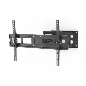 Hama 00220898 TV laikiklis/stovas 2.16 m (85 colių) juodas