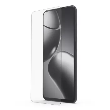 Hama Clear Protect apsauginis stiklas Xiaomi 1 vnt.