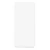 Hama Clear Protect apsauginis stiklas Xiaomi 1 vnt.