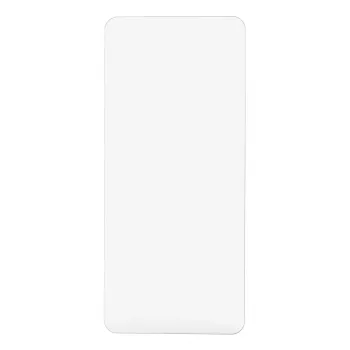 Hama Clear Protect apsauginis stiklas Xiaomi 1 vnt.