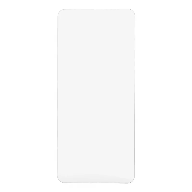 Hama Clear Protect apsauginis stiklas Xiaomi 1 vnt.