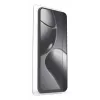 Hama Clear Protect apsauginis stiklas Xiaomi 1 vnt.