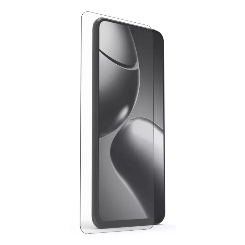 Hama Clear Protect apsauginis stiklas Xiaomi 1 vnt.