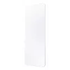 Hama Clear Protect apsauginis stiklas Xiaomi 1 vnt.