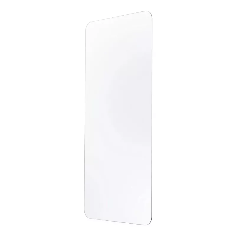 Hama Clear Protect apsauginis stiklas Xiaomi 1 vnt.