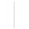 Hama Clear Protect apsauginis stiklas Xiaomi 1 vnt.