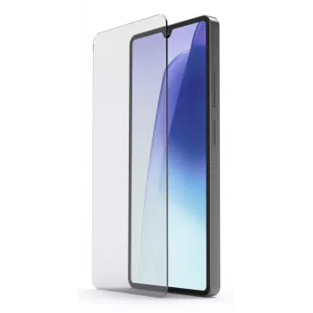 Hama Clear Protect apsauginis stiklas Xiaomi Redmi 15C