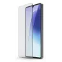 Hama Clear Protect apsauginis stiklas Xiaomi Redmi 15C