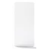 Hama Clear Protect apsauginis stiklas Xiaomi Redmi 15C