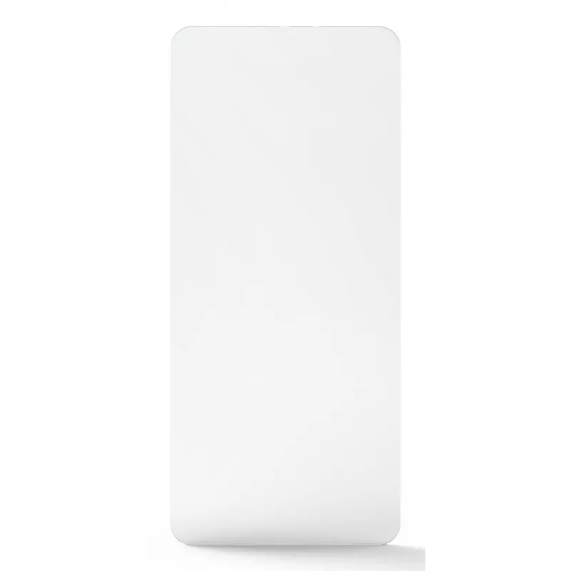 Hama Clear Protect apsauginis stiklas Xiaomi Redmi 15C