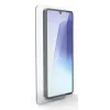 Hama Clear Protect apsauginis stiklas Xiaomi Redmi 15C
