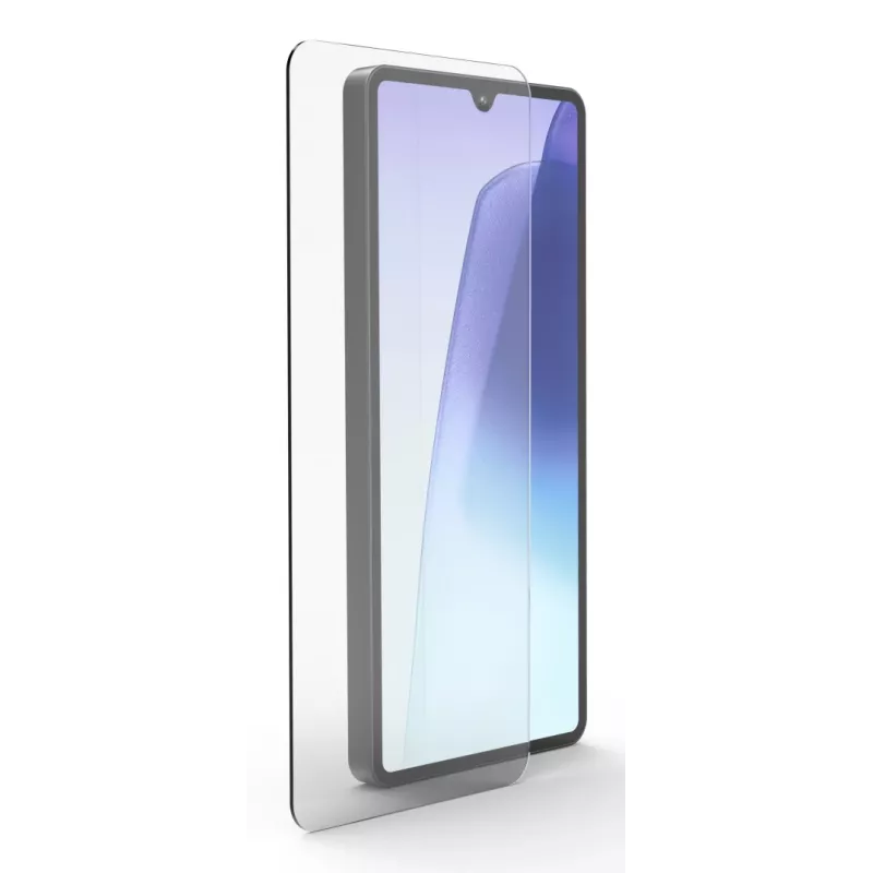 Hama Clear Protect apsauginis stiklas Xiaomi Redmi 15C