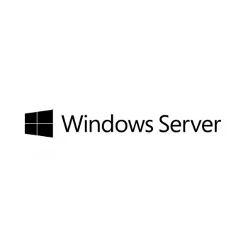 Fujitsu Windows Server 2019 CAL kliento prieigos licencija (CAL) 10 licencijų