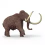 Schleich 15053 vaikiška figūrėlė