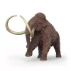 Schleich 15053 vaikiška figūrėlė