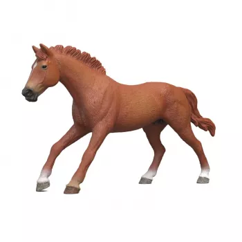 Schleich 14915 figūrėlė vaikams