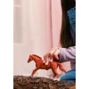 Schleich 14915 figūrėlė vaikams