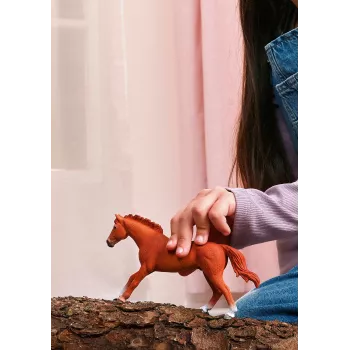 Schleich 14915 figūrėlė vaikams