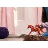 Schleich 14915 figūrėlė vaikams