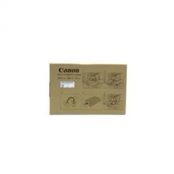 Canon FG6-8992-020 atliekų tonero talpykla 25000 puslapių