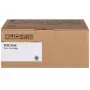 Ricoh 842194 originali magenta tonerio kasetė, 1 vnt.