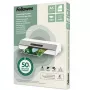 Fellowes 100143437 laminavimo maišeliai, 100 vnt.