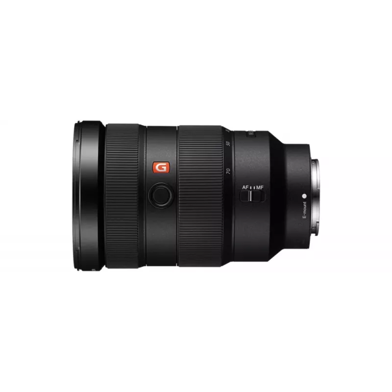 Sony FE 24-70mm F2.8 GM SEL2470GM objektyvas