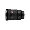 Sony FE 24-70mm F2.8 GM SEL2470GM objektyvas