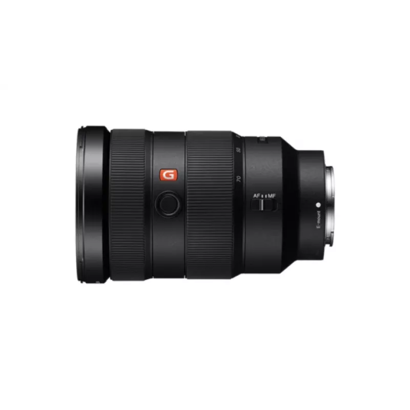 Sony FE 24-70mm F2.8 GM SEL2470GM objektyvas