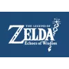 Nintendo NIN10013821 vaizdo žaidimas Standartinis vokiečių, olandų, anglų, ispanų, prancūzų, italų kalbomis Nintendo Switch