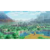 Nintendo NIN10013821 vaizdo žaidimas Standartinis vokiečių, olandų, anglų, ispanų, prancūzų, italų kalbomis Nintendo Switch