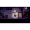 Nintendo NIN10013821 vaizdo žaidimas Standartinis vokiečių, olandų, anglų, ispanų, prancūzų, italų kalbomis Nintendo Switch