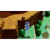 Nintendo NIN10013821 vaizdo žaidimas Standartinis vokiečių, olandų, anglų, ispanų, prancūzų, italų kalbomis Nintendo Switch