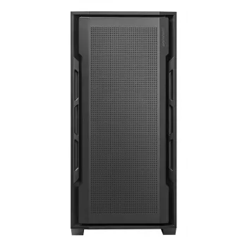 PC korpusas COUGAR Gaming CGR-5C78B Midi Tower juodas