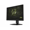 27 colių monitorius MSI MAG 272QPF E20, Rapid IPS, 2560×1440 (WQHD), 0,5 ms, 200 Hz, LED, VESA, aukštis reguliuojamas, juodas