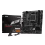 Motininė plokštė MSI Pro A620AM-G EVO WIFI – AMD A620A, Socket AM5, micro ATX, DDR5, 2 lizdai, Wi‑Fi 6E, 2,5Gb Ethernet