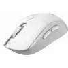 MSI FORGE K210 W COMBO WHITE belaidis klaviatūros ir pelės rinkinys, US QWERTY išdėstymas