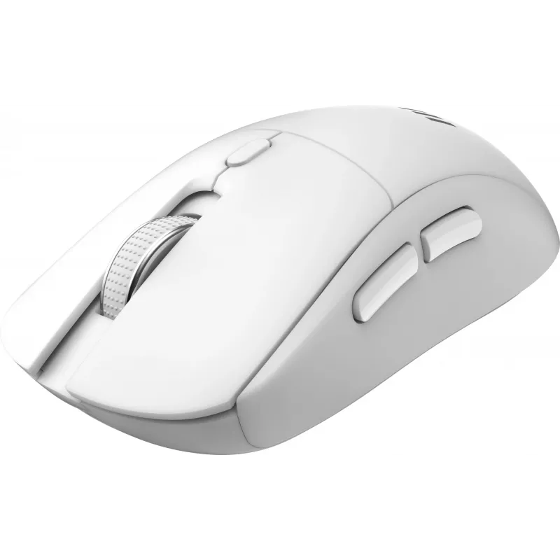 MSI FORGE K210 W COMBO WHITE belaidis klaviatūros ir pelės rinkinys, US QWERTY išdėstymas