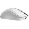 MSI FORGE K210 W COMBO WHITE belaidis klaviatūros ir pelės rinkinys, US QWERTY išdėstymas