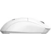 MSI FORGE K210 W COMBO WHITE belaidis klaviatūros ir pelės rinkinys, US QWERTY išdėstymas