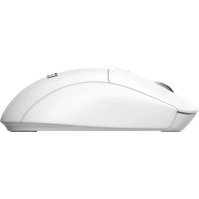MSI FORGE K210 W COMBO WHITE belaidis klaviatūros ir pelės rinkinys, US QWERTY išdėstymas