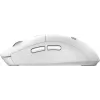 MSI FORGE K210 W COMBO WHITE belaidis klaviatūros ir pelės rinkinys, US QWERTY išdėstymas
